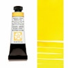 Daniel Smith-Cadmium yellow medium Hue