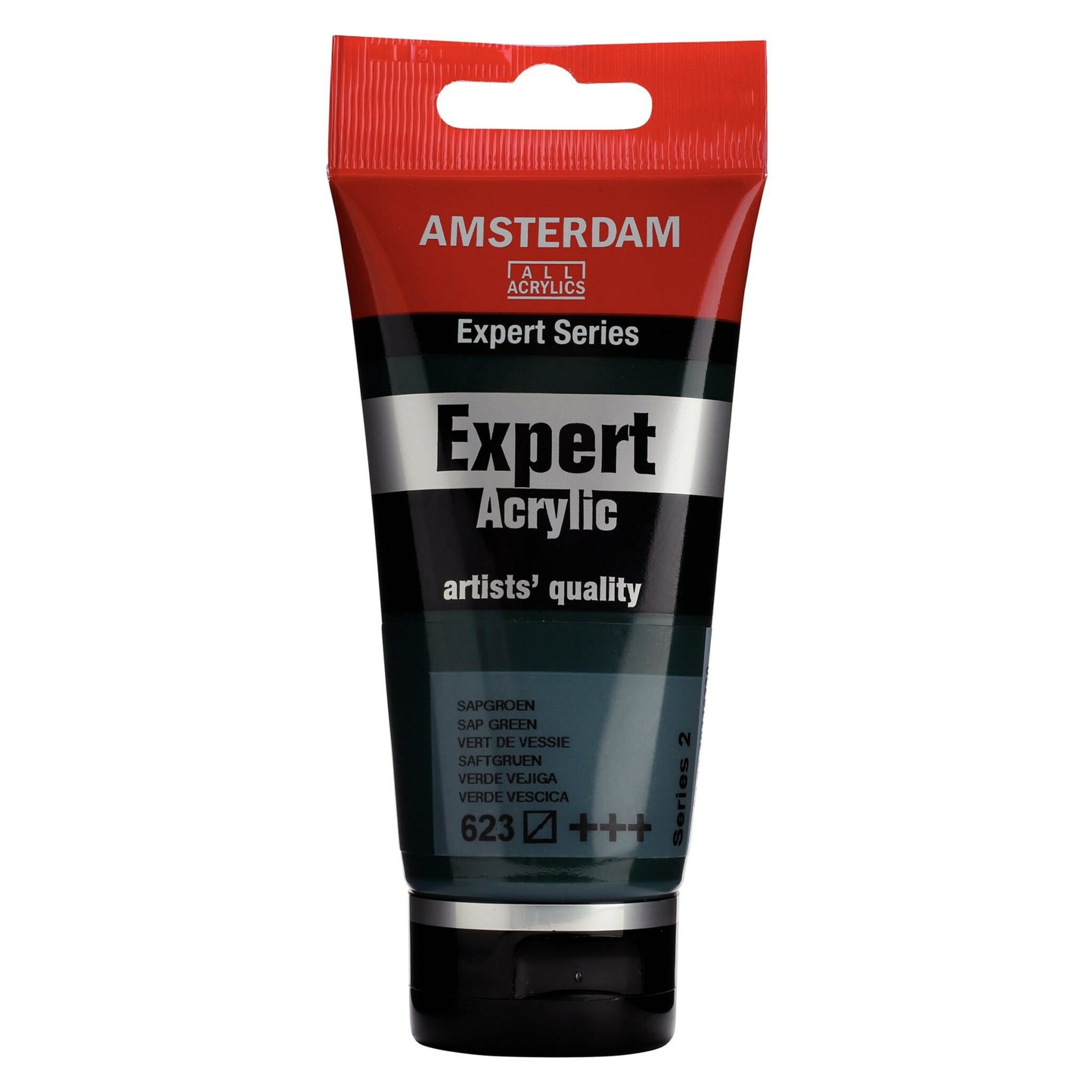 Amsterdam-Expert-75ml-623-sap green