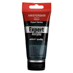 Amsterdam-Expert-75ml-623-sap green