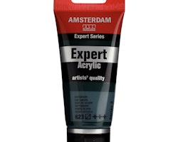 Amsterdam-Expert-75ml-623-sap green