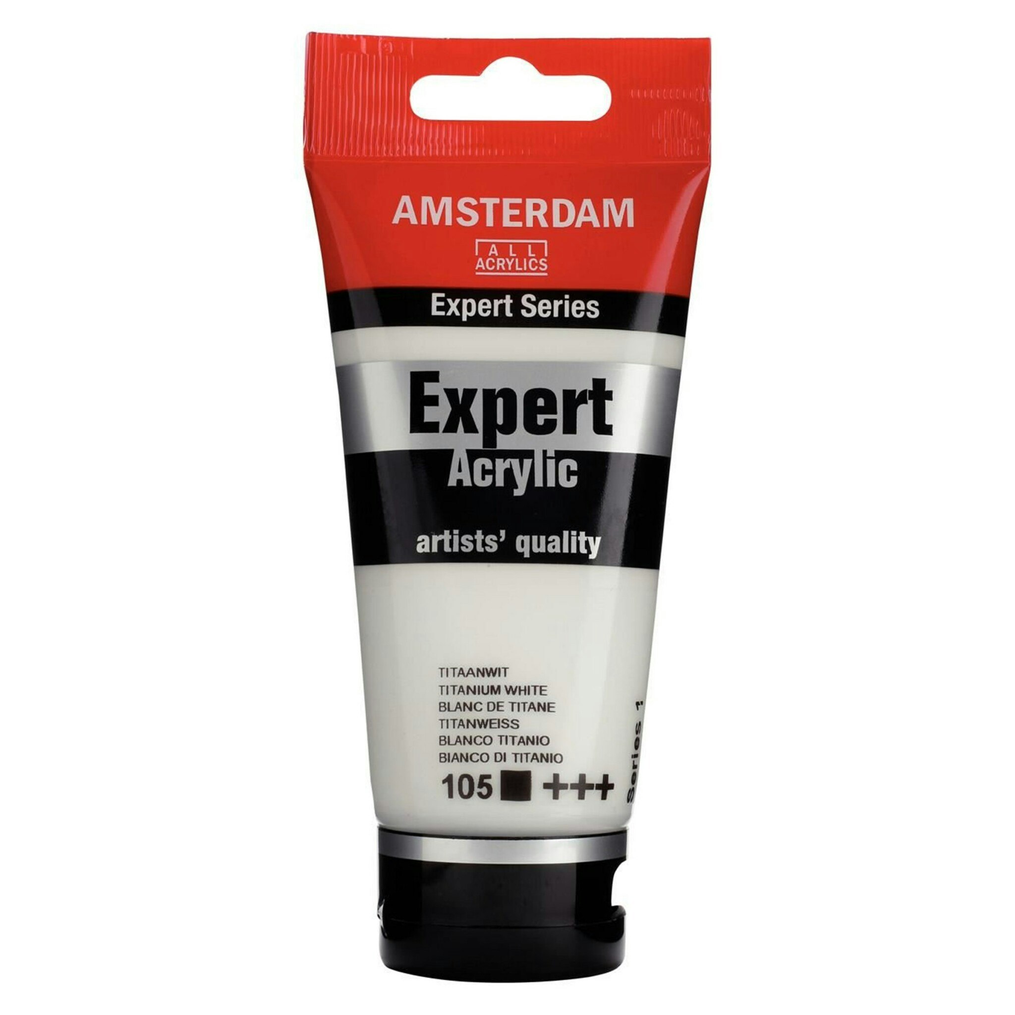 Amsterdam-Expert-75ml-105-titanium white