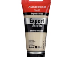 Amsterdam-Expert-75ml-291-Titanium buff