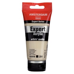 Amsterdam-Expert-75ml-291-Titanium buff