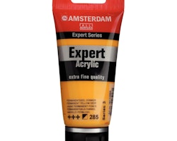 Amsterdam-Expert-75ml-285-Perm. Yellow deep