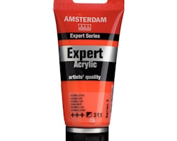 Amsterdam-Expert-75ml-311-Vermilon