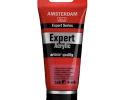 Amsterdam-Expert-75ml-345-Pyrrole red deep
