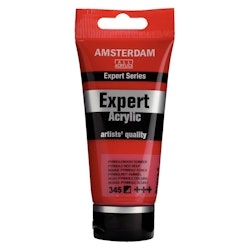 Amsterdam-Expert-75ml-345-Pyrrole red deep