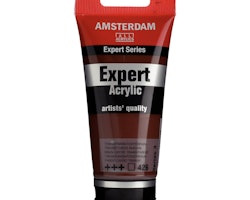 Amsterdam-Expert-75ml-426-Transp. Oxide brown