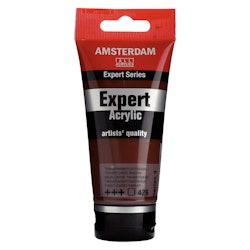 Amsterdam-Expert-75ml-426-Transp. Oxide brown
