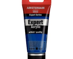 Amsterdam-Expert-75ml-521-Indanthrene blue (ph)