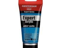 Amsterdam-Expert-75ml-522-Turquoise blue