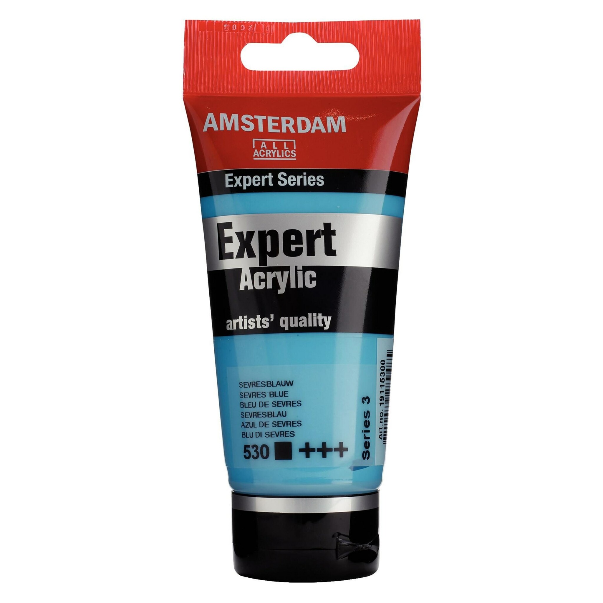 Amsterdam-Expert-75ml-530-Sevres blue