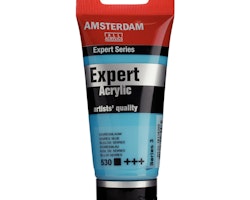 Amsterdam-Expert-75ml-530-Sevres blue