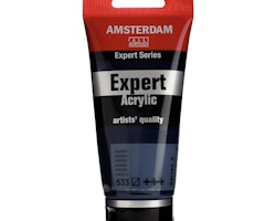 Amsterdam-Expert-75ml-533-Indigo