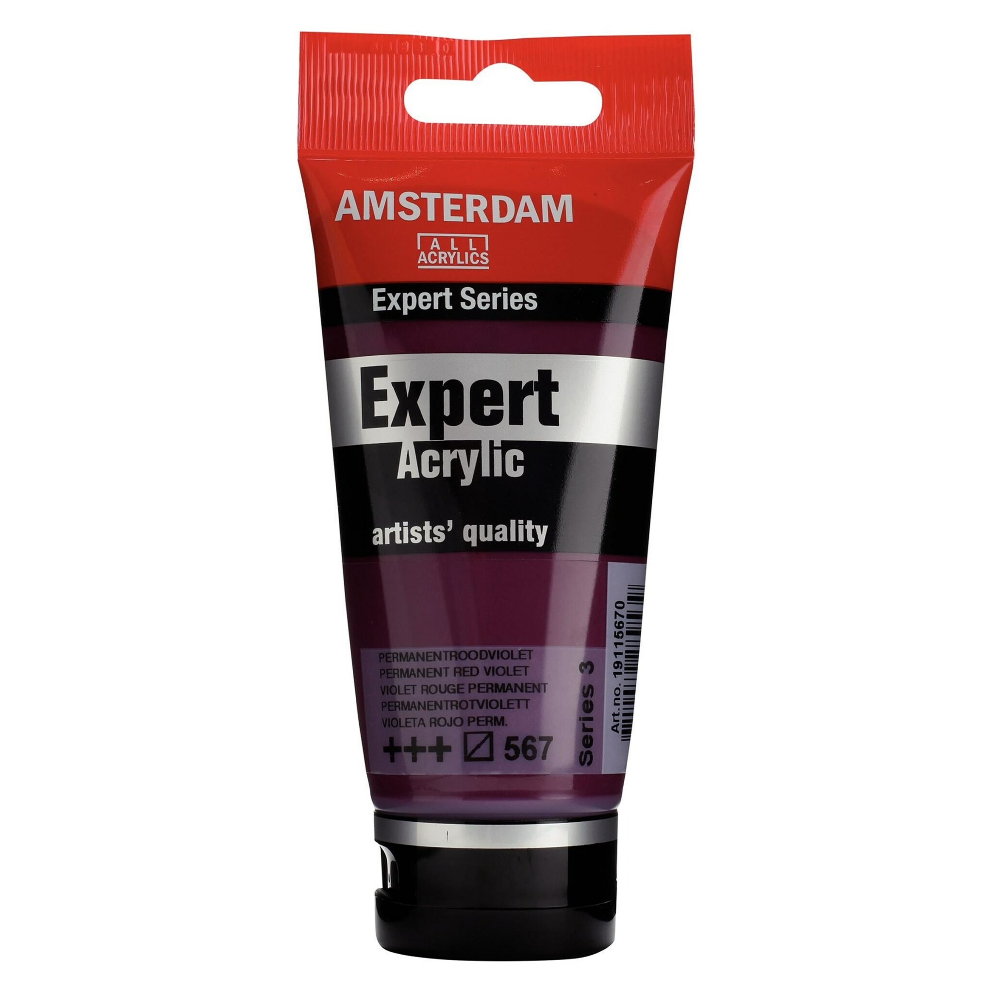 Amsterdam-Expert-75ml-567-Perm. Red violet