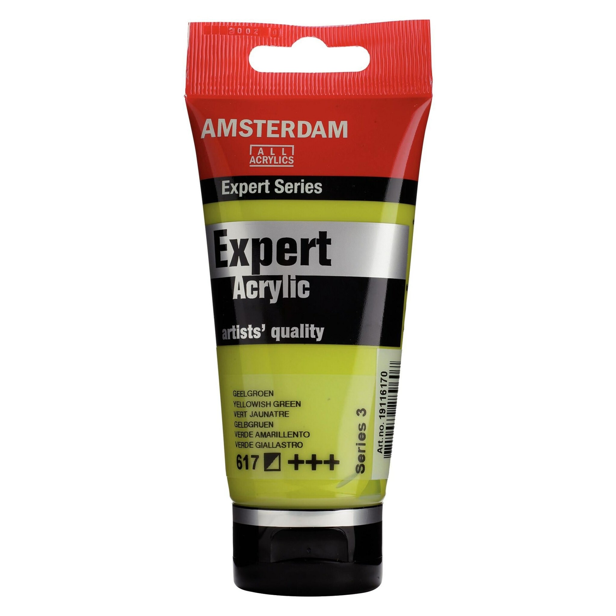 Amsterdam-Expert-75ml-617-Yellowish green