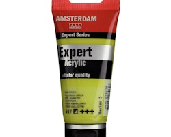 Amsterdam-Expert-75ml-617-Yellowish green