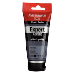 Amsterdam-Expert-75ml-708-Paynes grey