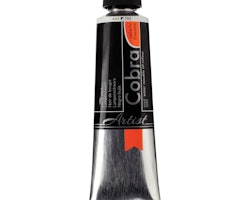 Cobra-artist-150ml-702-Lamp black