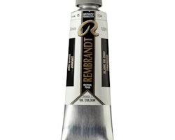 Rembrandt-150ml-104-zink white