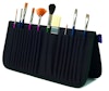 Brush easel case-21pocket-18,5x19,5cm
