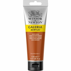 Galeria-120ml-074-Burnt sienna