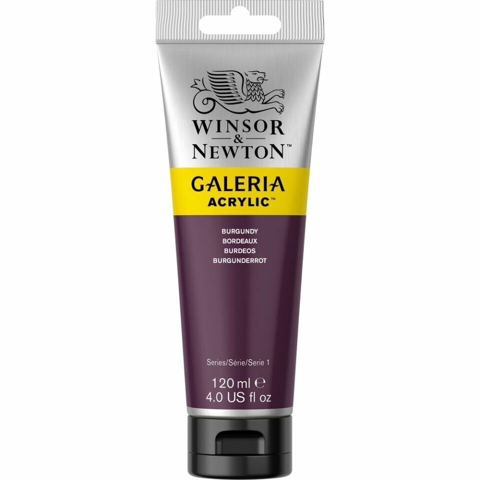 Galeria-120ml-075-Burgundy