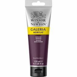 Galeria-120ml-075-Burgundy