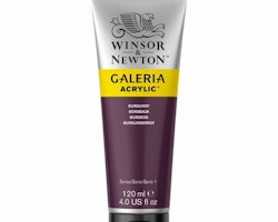 Galeria-120ml-075-Burgundy