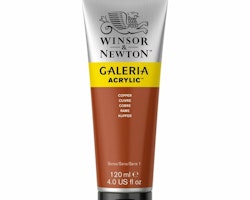 Galeria-120ml-214-Copper