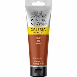 Galeria-120ml-214-Copper