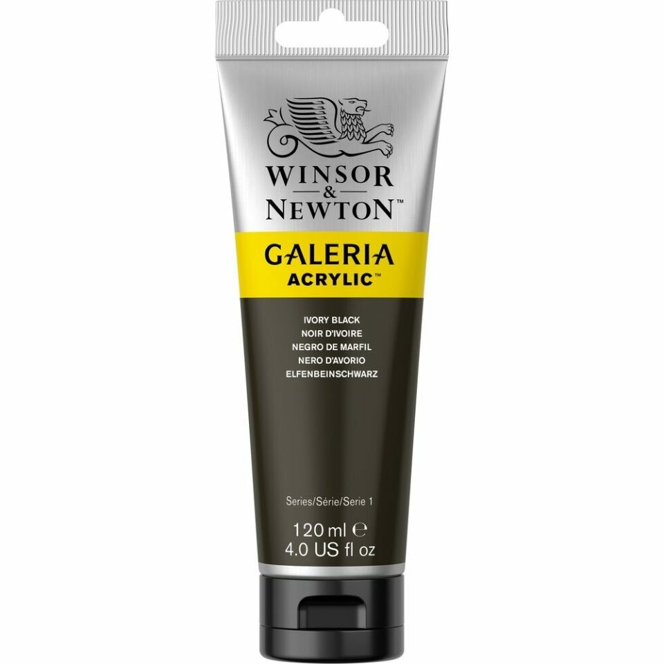 Galeria-120ml-331-Ivory black