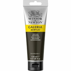 Galeria-120ml-331-Ivory black