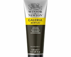 Galeria-120ml-331-Ivory black