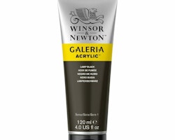 Galeria-120ml-337-Lamp black