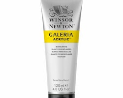 Galeria-120ml-415-Mixing white