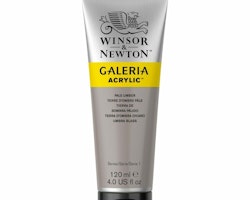 Galeria-120ml-438-Pale umber