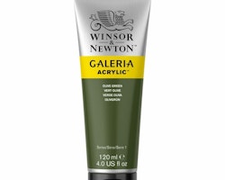 Galeria-120ml-447-Olive green