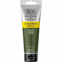 Galeria-120ml-447-Olive green