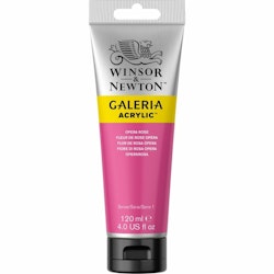 Galeria-120ml-448-Opera rose