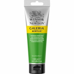 Galeria-120ml-483-Permanent green light