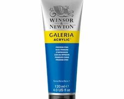 Galeria-120ml-535-Process cyan