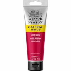 Galeria-120ml-533-Process magenta