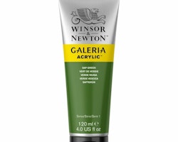 Galeria-120ml-599-SAP green