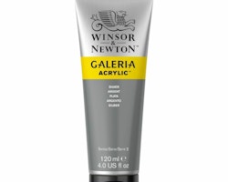 Galeria-120ml-617-Silver