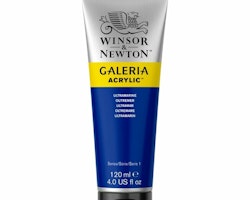 Galeria-120ml-660-Ultramarine