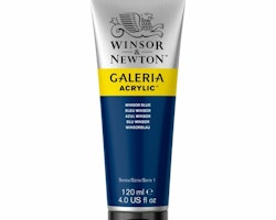 Galeria-120ml-706-Winsor blue
