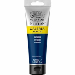 Galeria-120ml-706-Winsor blue