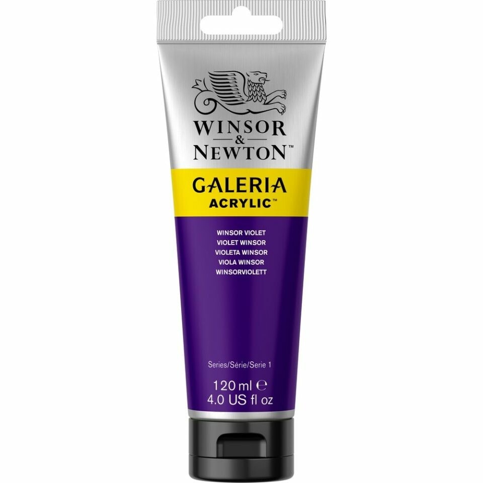 Galeria-120ml-728-Winsor violet