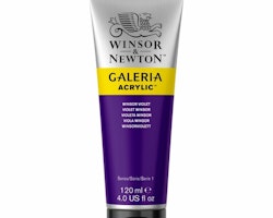 Galeria-120ml-728-Winsor violet